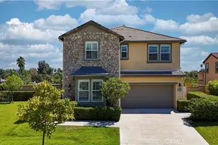 1336 N Macneil Dr, Azusa, CA 91702 - Photo 1