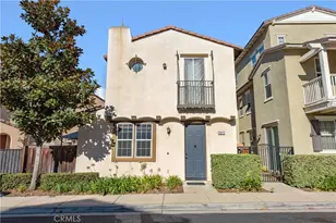 10373 Via Palma, Montclair, CA 91763 - Photo 1
