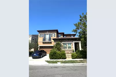 13 Dahlia, Lake Forest, CA 92630 - Photo 1