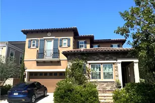 13 Dahlia, Lake Forest, CA 92630 - Photo 1