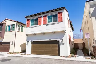 1431 Prairie Rose Ln, Upland, CA 91786 - Photo 1
