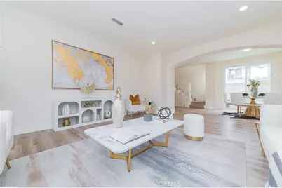 11237 Gladhill Road #15, Whittier, CA 90604 - Photo 1