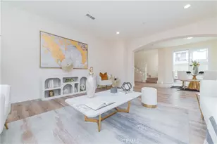 11237 Gladhill Rd, Whittier, CA 90604 - Photo 1