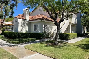 4 Pica Flor, Rancho Santa Margarita, CA 92688 - Photo 1