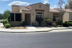 47615 Soft Moonlight Dr, La Quinta, CA 92253 - Photo 1