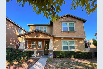 5073 S Heritage Paseo, Ontario, CA 91762 - Photo 1