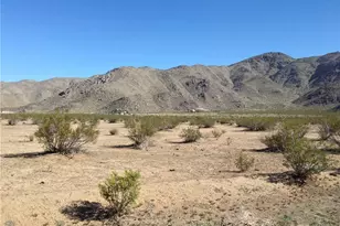 9500 Pumalo Ave, Apple Valley, CA 92307 - Photo 1