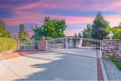 8781 Enramada Avenue, Whittier, CA 90605 - Photo 1