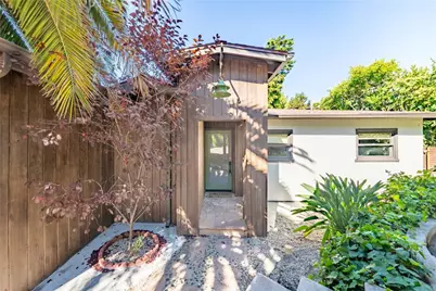 3268 Dos Palos Drive, Los Angeles, CA 90068 - Photo 1