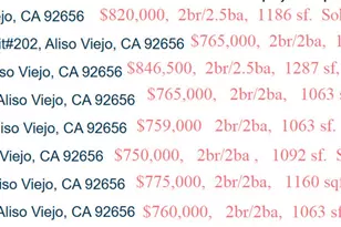 15 Abbey Ln, Aliso Viejo, CA 92656 - Photo 1