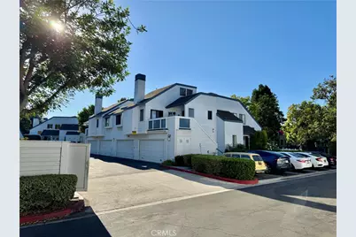 109 Fallingstar #61, Irvine, CA 92614 - Photo 1