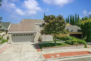 30052 Happy Sparrow Ln, Laguna Niguel, CA 92677 - Photo 1