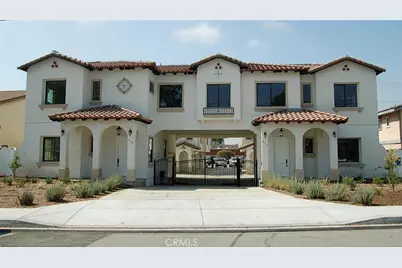 425 W Duarte Road #411A, Monrovia, CA 91016 - Photo 1