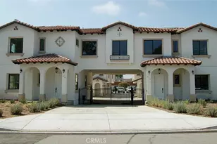 425 W Duarte Rd, Monrovia, CA 91016 - Photo 1