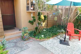 1655 W Lambert Rd, La Habra, CA 90631 - Photo 1