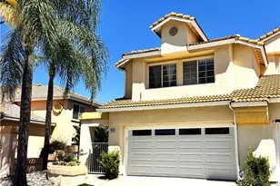 2918 Crape Myrtle Cir, Chino Hills, CA 91709 - Photo 1