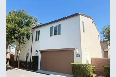 8338 Edgewood Street, Chino, CA 91708 - Photo 1