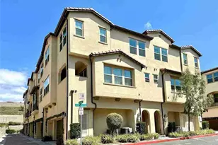 100 Skypoint, Lake Forest, CA 92610 - Photo 1