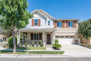 6162 Davidson St, Chino, CA 91710 - Photo 1