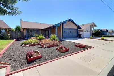 21284 Lycoming Street, Walnut, CA 91789 - Photo 1