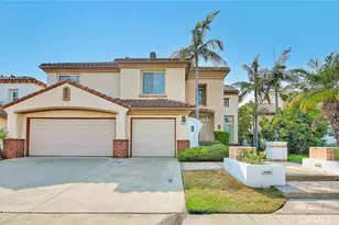 2517 Windsor Pl, Rowland Heights, CA 91748 - Photo 1