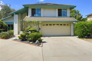 22501 Cello Dr, Diamond Bar, CA 91765 - Photo 1