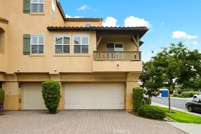 367 Caminito Barcelona, Chula Vista, CA 91914 - Photo 1