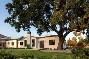 1100 S 4th, Arcadia, CA 91006 - Photo 1