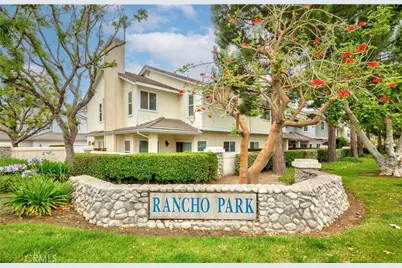 9135 W Rancho Park Circle, Rancho Cucamonga, CA 91730 - Photo 1