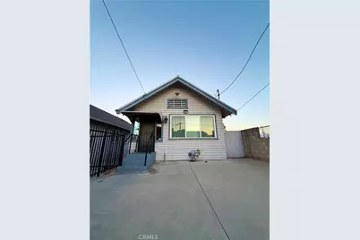 126 Saratoga, Los Angeles, CA 90033 - Photo 1