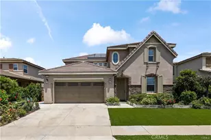 13218 Chatham, Rancho Cucamonga, CA 91739 - Photo 1