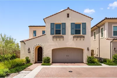 103 Spotted Quail, Irvine, CA 92618 - Photo 1