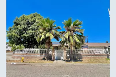 3221 Lanesboro Drive, West Covina, CA 91792 - Photo 1