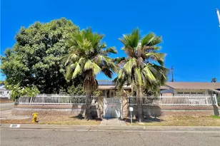 3221 Lanesboro Dr, West Covina, CA 91792 - Photo 1