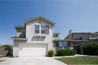 6542 Hollis St, Jurupa, CA 92880 - Photo 1
