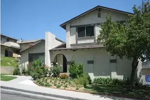 2418 Nina St, West Covina, CA 91792 - Photo 1