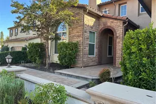 4249 Genoa Way, Yorba Linda, CA 92886 - Photo 1