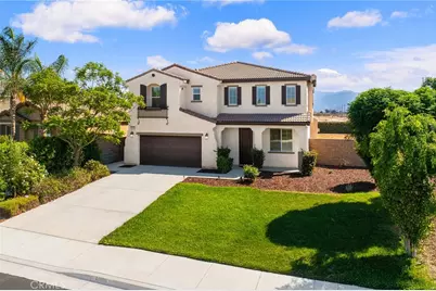 14985 Shoreham St, Eastvale, CA 92880 - Photo 1