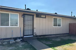 7308 Valaria Dr, Highland, CA 92346 - Photo 1