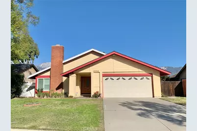 10052 Hemlock Street, Rancho Cucamonga, CA 91730 - Photo 1