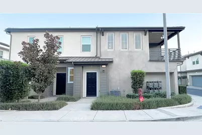 2333 S Via Esplanade #25, Ontario, CA 91762 - Photo 1