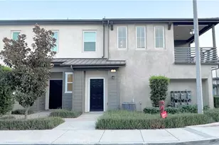 2333 S Via Esplanade, Ontario, CA 91762 - Photo 1