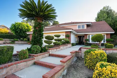 2367 Mountain Brook Dr., Hacienda Heights, CA 91745 - Photo 1