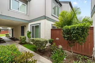1120 Cleghorn Dr, Diamond Bar, CA 91765 - Photo 1