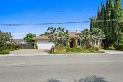 3329 E Virginia Avenue, West Covina, CA 91789 - Photo 1