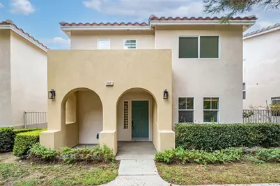 202 Cancion Way, Los Angeles, CA 90033 - Photo 1