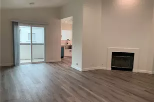 24224 Sylvan Glen Rd, Diamond Bar, CA 91765 - Photo 1