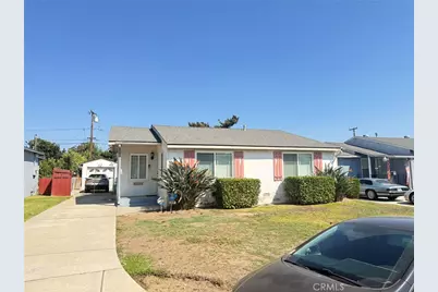 3060 S 9th Avenue, Arcadia, CA 91006 - Photo 1
