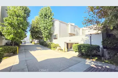 800 W Naomi Avenue #D, Arcadia, CA 91007 - Photo 1