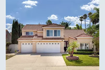 3185 Skyview Ridge, Chino Hills, CA 91709 - Photo 1